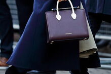 2017-12-04_08_26.11 883915886.jpg