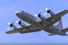 Marinha, EUA, pilots, pénis