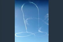 Marinha, EUA, pilots, pénis