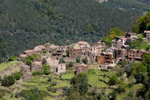 Aldeia de Xisto