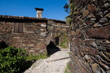 Aldeia de Xisto