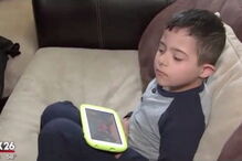 2017-12-04_11_14.48 menino.PNG