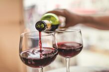 queijos, vinhos, aromas, sabor, texturas, requeijão