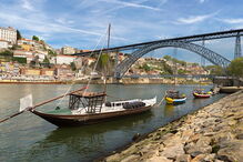 Porto