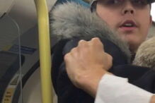 2017-12-05_09_56.48 1.jpg