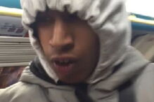 2017-12-05_09_56.49 2.jpg