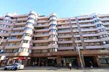 Assalto a multibanco em Lisboa