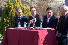 Discoteca reabre para ajudar vítimas dos fogos de outubro 