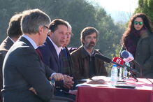 Discoteca reabre para ajudar vítimas dos fogos de outubro 