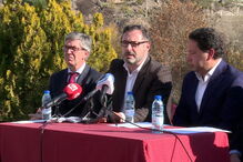 Discoteca reabre para ajudar vítimas dos fogos de outubro 