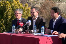 Discoteca reabre para ajudar vítimas dos fogos de outubro 