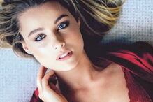 lingerie, portuguesas, famosas, marca, intimissimi, kelly