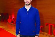 U.Dream foi o escolhido para o prémio Comunicação, de mil euros