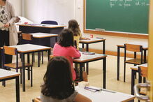 Estudantes portugueses gostam de ler, mas não o sabem fazer, indica estudo 