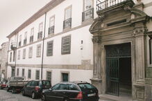 Trio chileno que integrava uma rede de grande dimensão foi condenado pelo Tribunal de São João Novo, no Porto