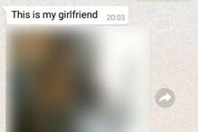 crianças. pedófilo, Inglaterra 