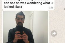 crianças. pedófilo, Inglaterra 