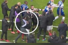 2017-12-06_12_33.43 17 - Pizzi avança com queixa-crime .jpg