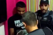 2017-12-06_13_29.10 Capture.PNG