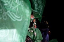 Protestos após Trump reconhecer Jerusalém como capital de Israel