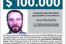 Rodolfo 