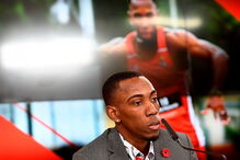 Pedro Pablo Pichardo