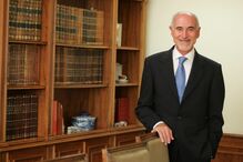 Daniel Proença de Carvalho 