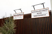 Tiroteio em discoteca de Lisboa mata segurança