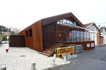 Tiroteio em discoteca de Lisboa mata segurança