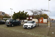 Tiroteio em discoteca de Lisboa mata segurança