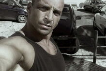 Segurança morto a tiro em discoteca lisboeta