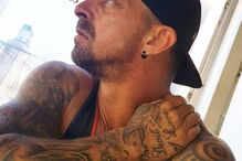 Segurança morto a tiro em discoteca lisboeta