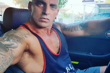 Segurança morto a tiro em discoteca lisboeta