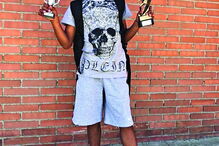 Georgina Rodriguez, Cristiano Ronaldo, CR7, relação, amor, jogador, futebol