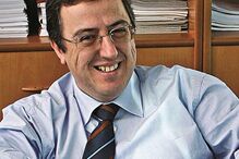 Carlos Alexandre, Fizz, Orlando Figueira, Sócrates, Angola, advogado, Daniel Proença de Carvalho, Ricardo Salgado, política