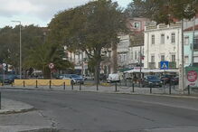 Jovem de 24 anos morre atropelado em Setúbal