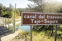 2017-12-09_22_24.29 Imagem a.jpg