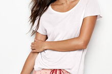 'Anjos' arrasadoras no Natal