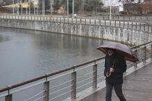 Autoridade Marítima alerta para agravamento do estado do mar no Continente