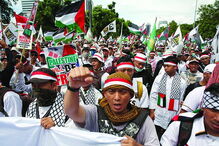 2017-12-10_22_20.41 Imagem 27b.jpg