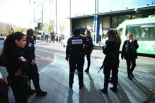 2017-12-10_22_21.09 Imagem 27c.jpg