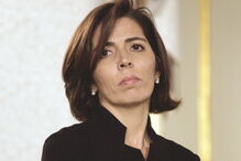 2017-12-11_00_35.16 Imagem 6c.jpg