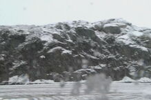 2017-12-11_12_19.12 19 - NEVE NA SERRA DE MONTEMURO.JPG