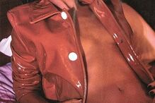 Carolina Loureiro, David Carreira, sexy, ousada, produção, carreira