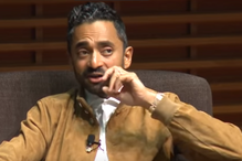 Ex-vice do Facebook diz que redes sociais estão a 