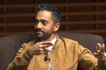 Ex-vice do Facebook diz que redes sociais estão a 