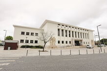 Crimes do mecânico pedófilo vão ser julgados no tribunal de Santarém. Arrisca pena pesada por abusos sexuais  