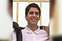 Fábio, Iurd, menor, adotado, portugal, ilegal, adoções