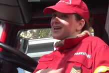 Bombeiros da Figueira da Foz