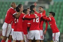 benfica, vitória, luz, futebol, desporto